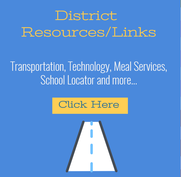 District Resources